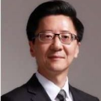 Joshua Xiang