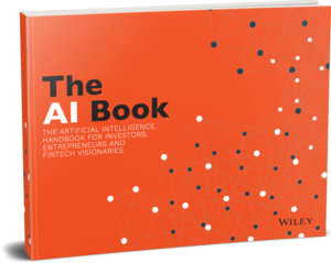 The AI Book