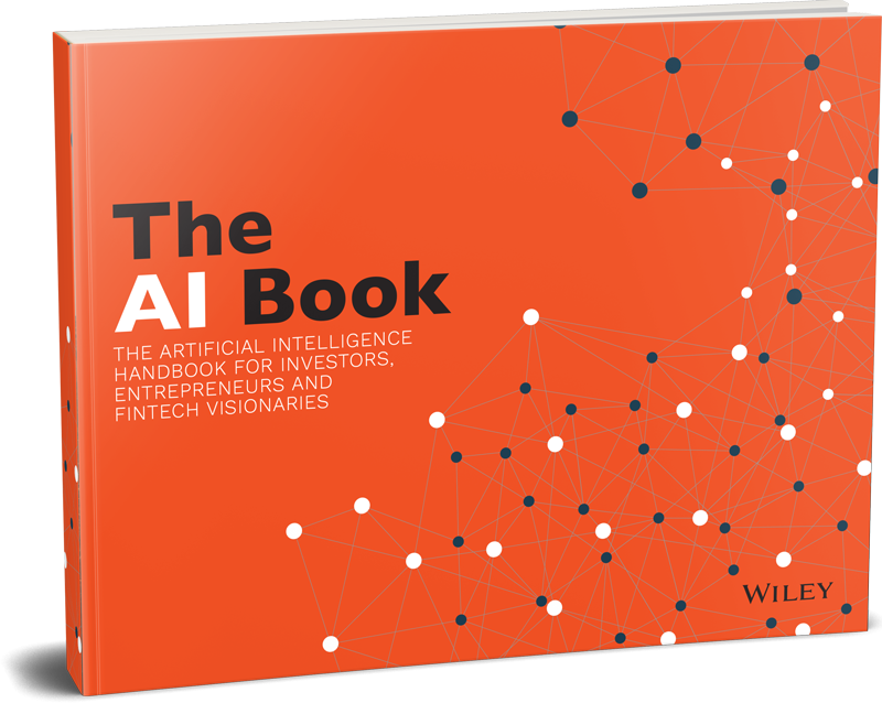 The AI Book