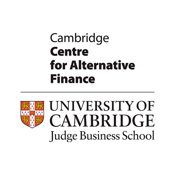 cambridge-logo