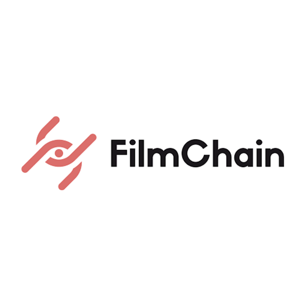 FilmChain logo