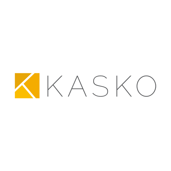 kasko logo